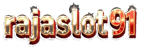 rajaslot91 logo