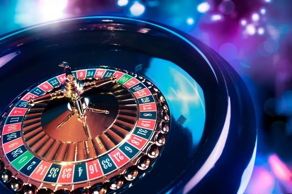 rajaslot91 Crash: Multiplier Rounds That Move Fast