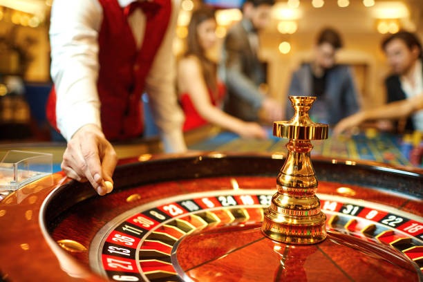 rajaslot91 Slots