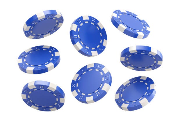 rajaslot91 Sportsbook