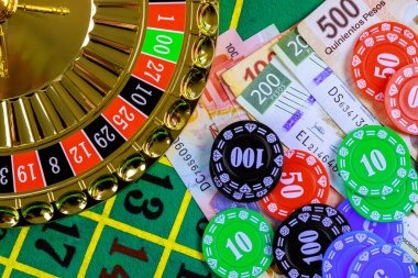 rajaslot91 Bingo