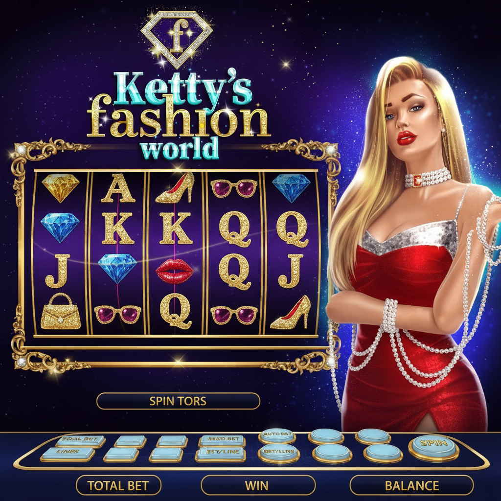 rajaslot91 mobile gaming